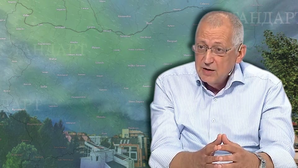 Топ синоптик каза къде пада сняг до дни 3 960x540 11