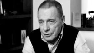 Любов, ревност и тежка болест накарали Николай Волев да вземе фаталното решение? 32 960x540 15