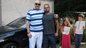 БОМБА! Ето ги ТАЙНИТЕ внуци на Слави! Дългия им завещал милиони (ЕКСКЛУЗИВНИ СНИМКИ) 2 960x540 19