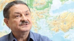 Проф. Рачев обяви кога свършва хубавото време 38 960x540 7