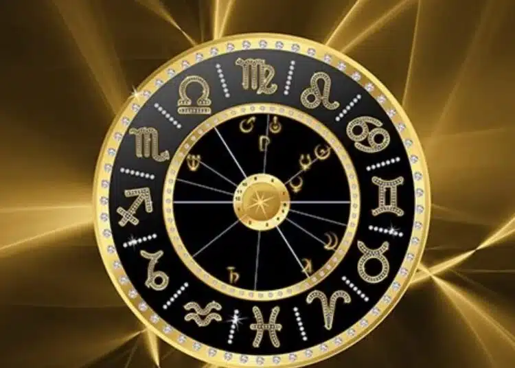 anjela purl 30 septemvri zodii