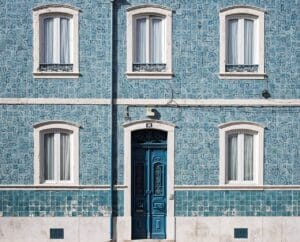 На 20 октомври: Числото 20 отваря вратата на щастието пред тези 4 зодии 18 architecture 1852906 1280