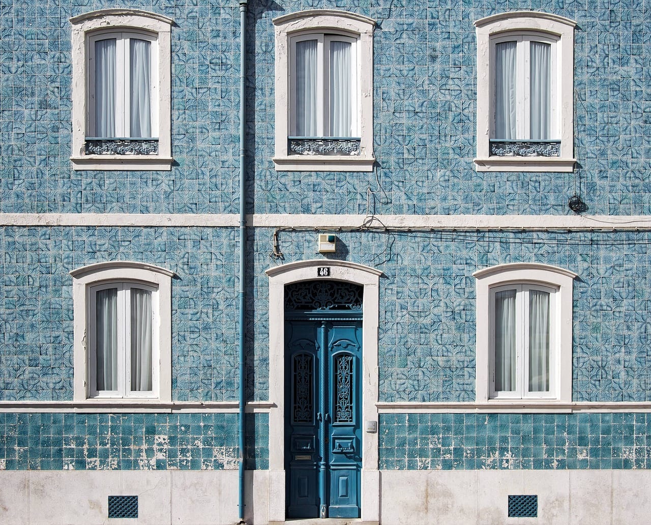 architecture 1852906 1280
