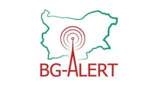 Цялата страна е предупредена за 17 октомври 31 bg alert