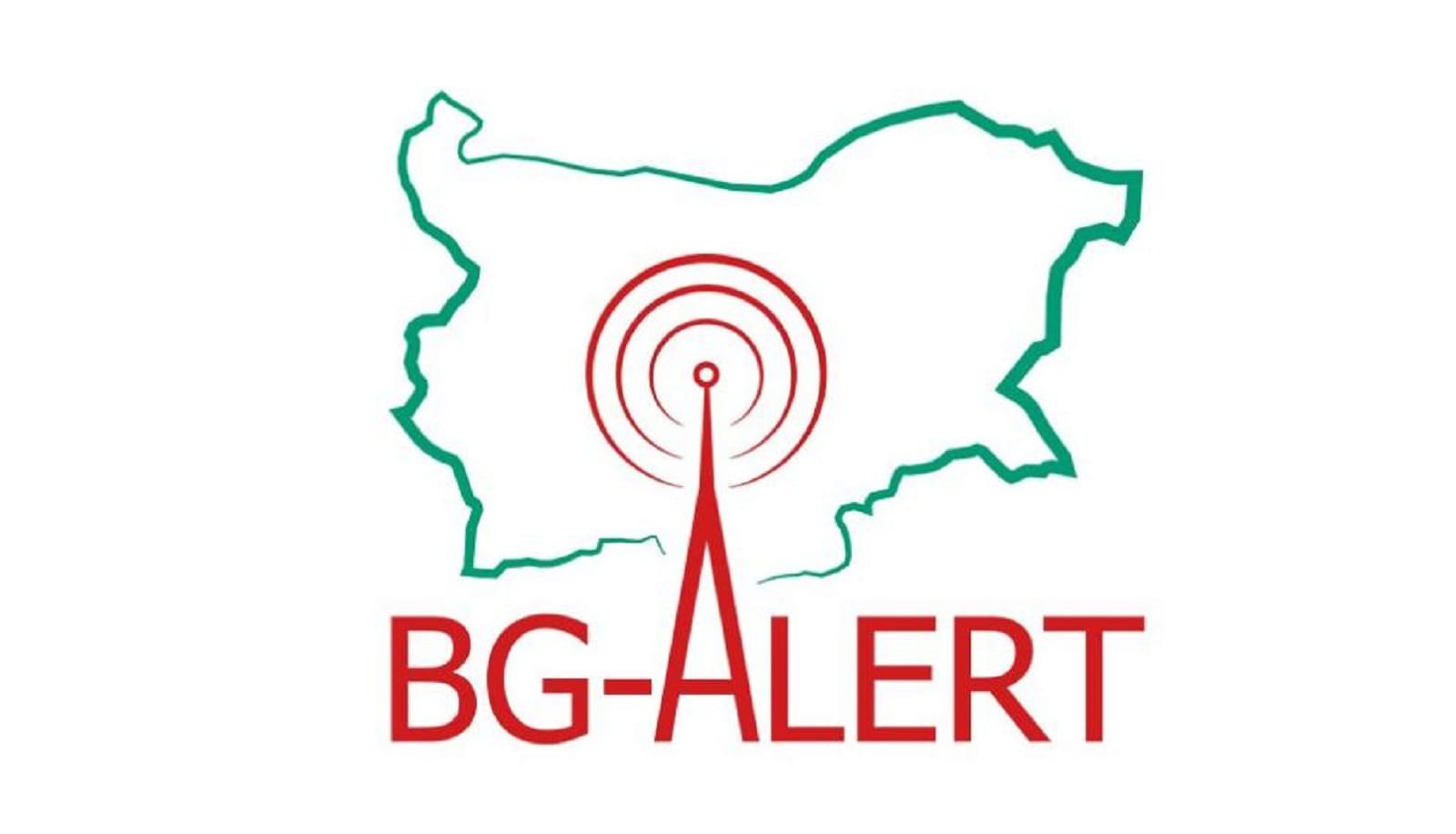 bg alert