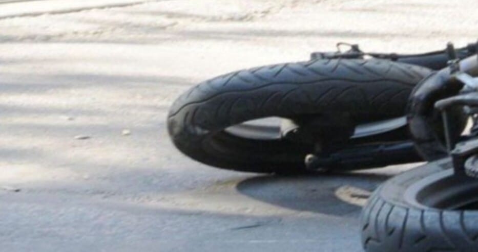 Голяма трагедия в Добрич 3 big screenshot capture 2024 10 05 13 03 19