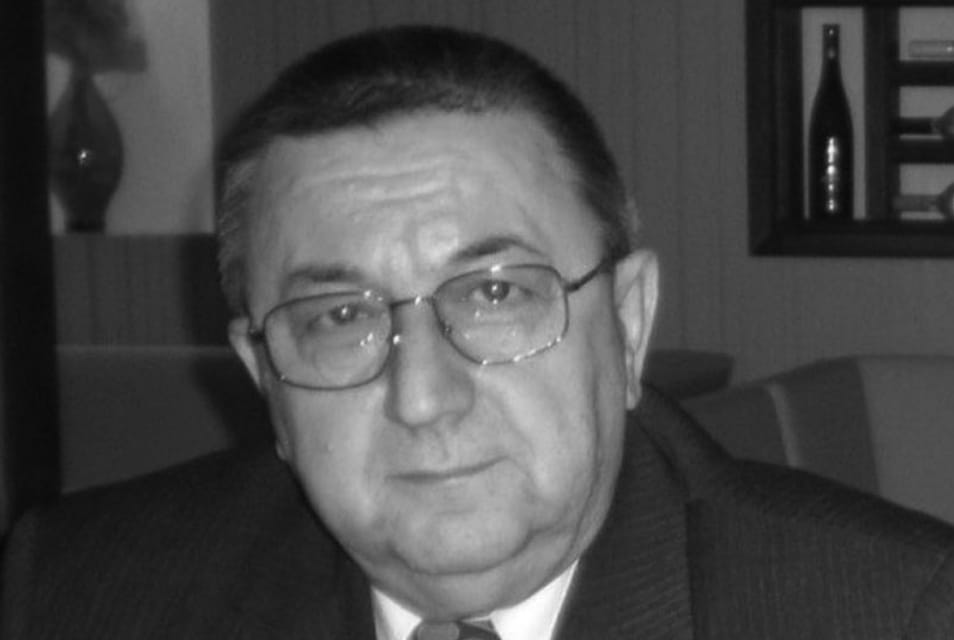 d r atanasov