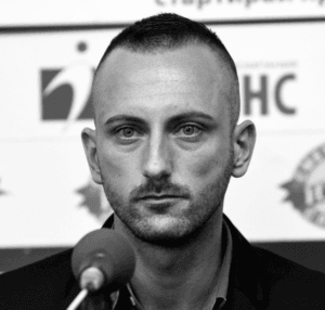 Сълзите не спират! Ето от какво е починал Емил Коцев 18 emil koczev