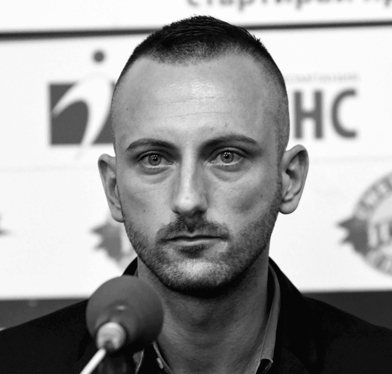 Сълзите не спират! Ето от какво е починал Емил Коцев 3 emil koczev