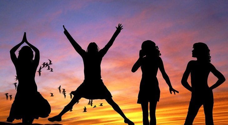 Хороскоп за днес, 25 октомври: Везните ще пърхат от щастие, а Лъвовете ще получат черна неблагодарност 3 kakvo e sthastieto