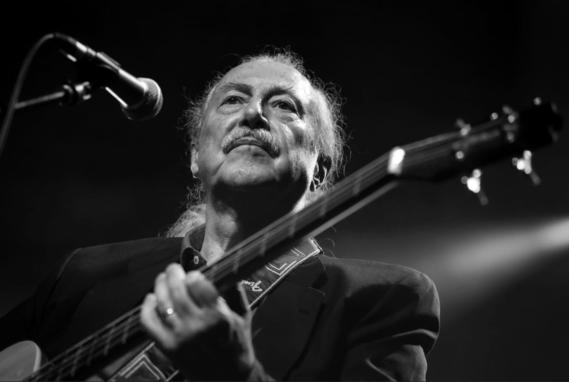 kiril marichkov
