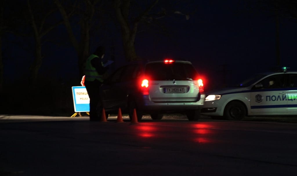 Голяма трагедия във Варна 3 kpp albena nosth