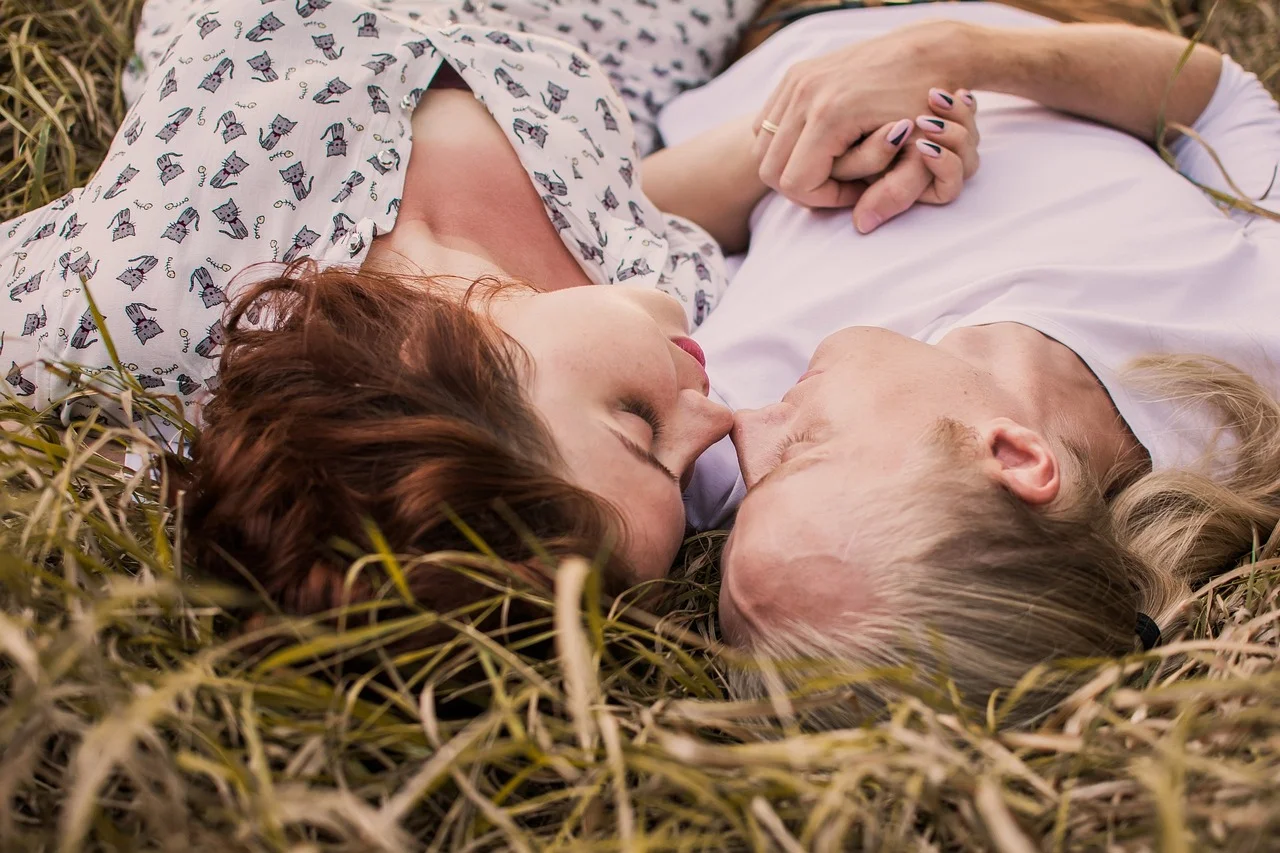 love 3187623 1280.jpg