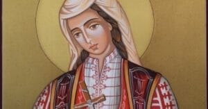 Утре, 18 октомври почитаме българска светица, 12 златни имена празнуват имен ден - 33 m 231613b26d789a0a5c7b015c2bfb9b3c