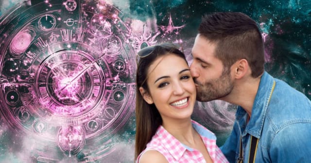 Тази зодия ще удари ДЖАКПОТ ОТ СЪДБАТА до края на 2024 г.! Всичко, до което се докосне, ще се превърне в злато - 3 m 2660aad4340c69d3b6f1b605c4c59a0a