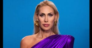 Ивон от Биг Брадър крие, че е мъж? Ето "доказателствата": 21 m 828010a8892b3977ee0c5134de1a298f