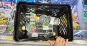 Видях как турците купуват оцет по 5 бутилки наведнъж. Научих от тях 6 начина да го използвам и сега без оцет не оставам! - 52 m c09430930d6dc9b7e70e143d73f07e0d