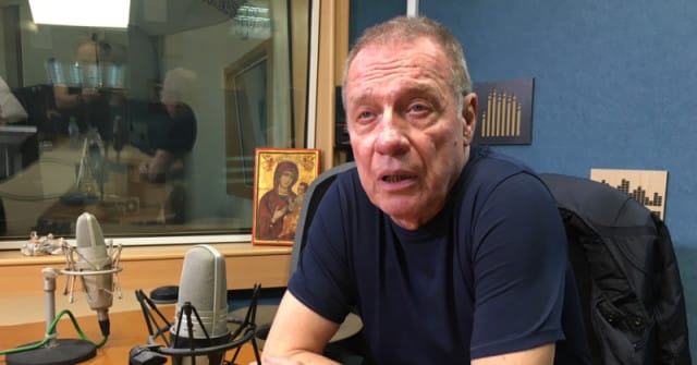 Трагедията е голяма! Не е инцидент, ето как е починал Николай Волев: 3 m d028fd258b881c2a7e2dffb45d975538