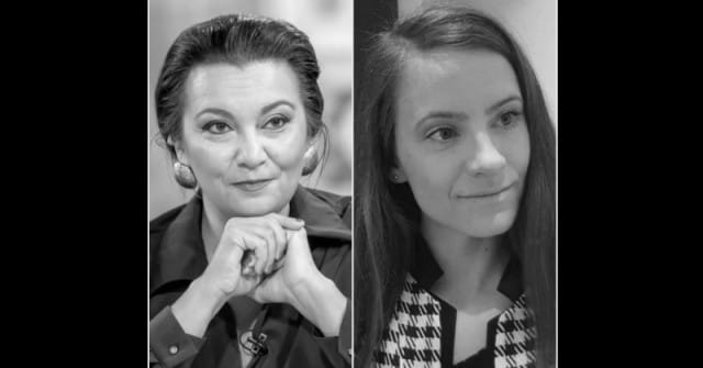 Водеща на "Преди обед" с драматично признание след самоубийството на 31-годишната Биляна: 4 m e25c7e5c20e78745ae62cd20b168812d