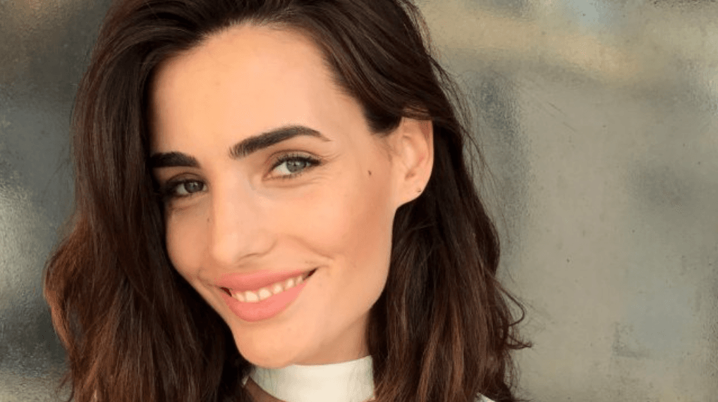 mihaela borislavova