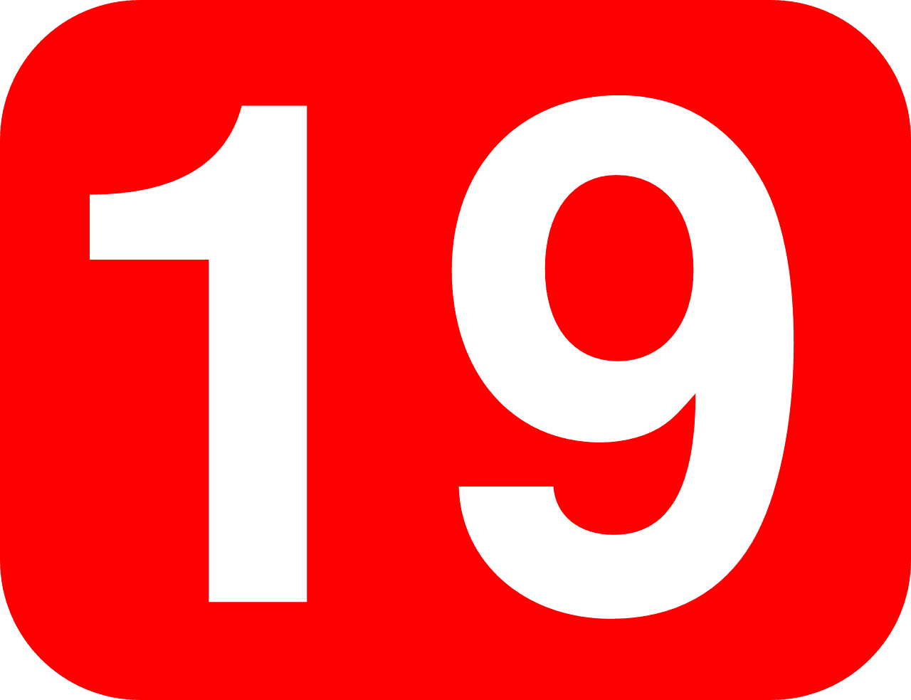 number 38481 1280