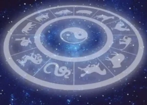 pavel globa 3 oktovmri zodii 750x536.jpg