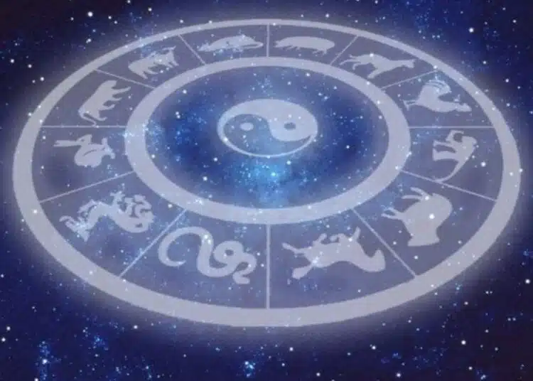 pavel globa 3 oktovmri zodii