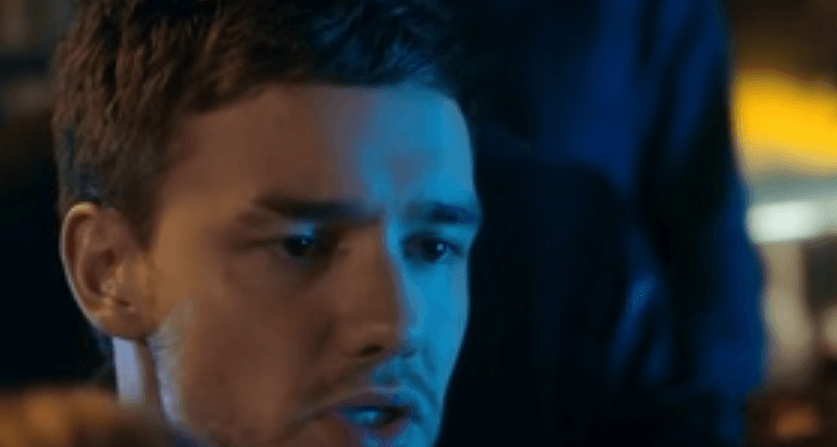 screenshot 1 17