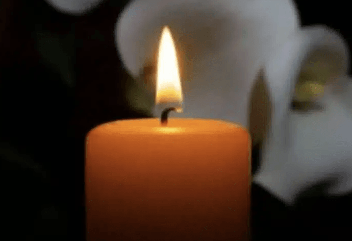 screenshot 1 4