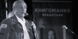 Свидетели на трагедията с Кирил Маричков проговориха, ето какво се е случило 16 screenshot 30 5