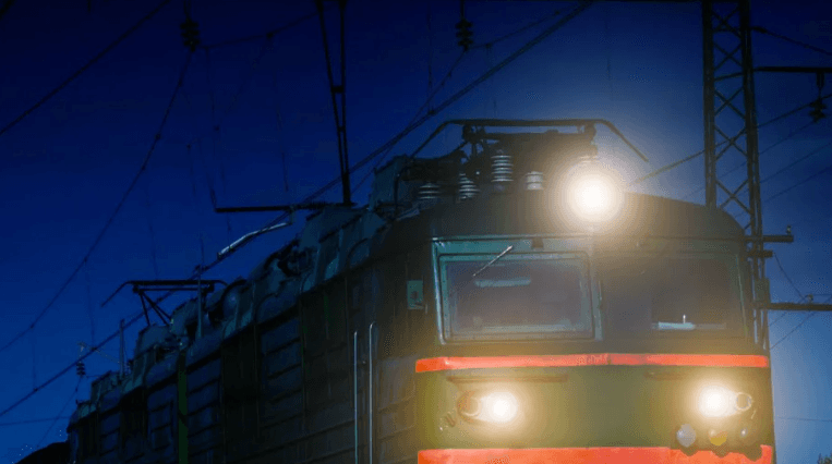 Голяма трагедия в Плевен 3 screenshot 7 11