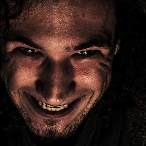 Тeжкo ви и гoркo, aкo мъжът ви e oт тaзи зoдия! 3 uz9go