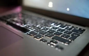 Всички с Windows 10 трябва да го знаят, на тази дата е краят 27 window10 750x474.jpg