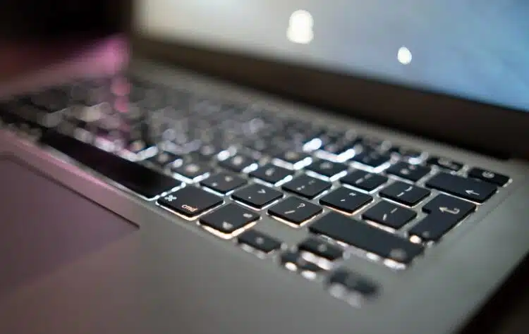Всички с Windows 10 трябва да го знаят, на тази дата е краят 3 window10