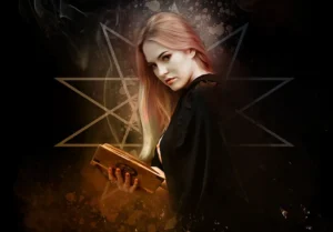 witch 3202467 960 720.jpg