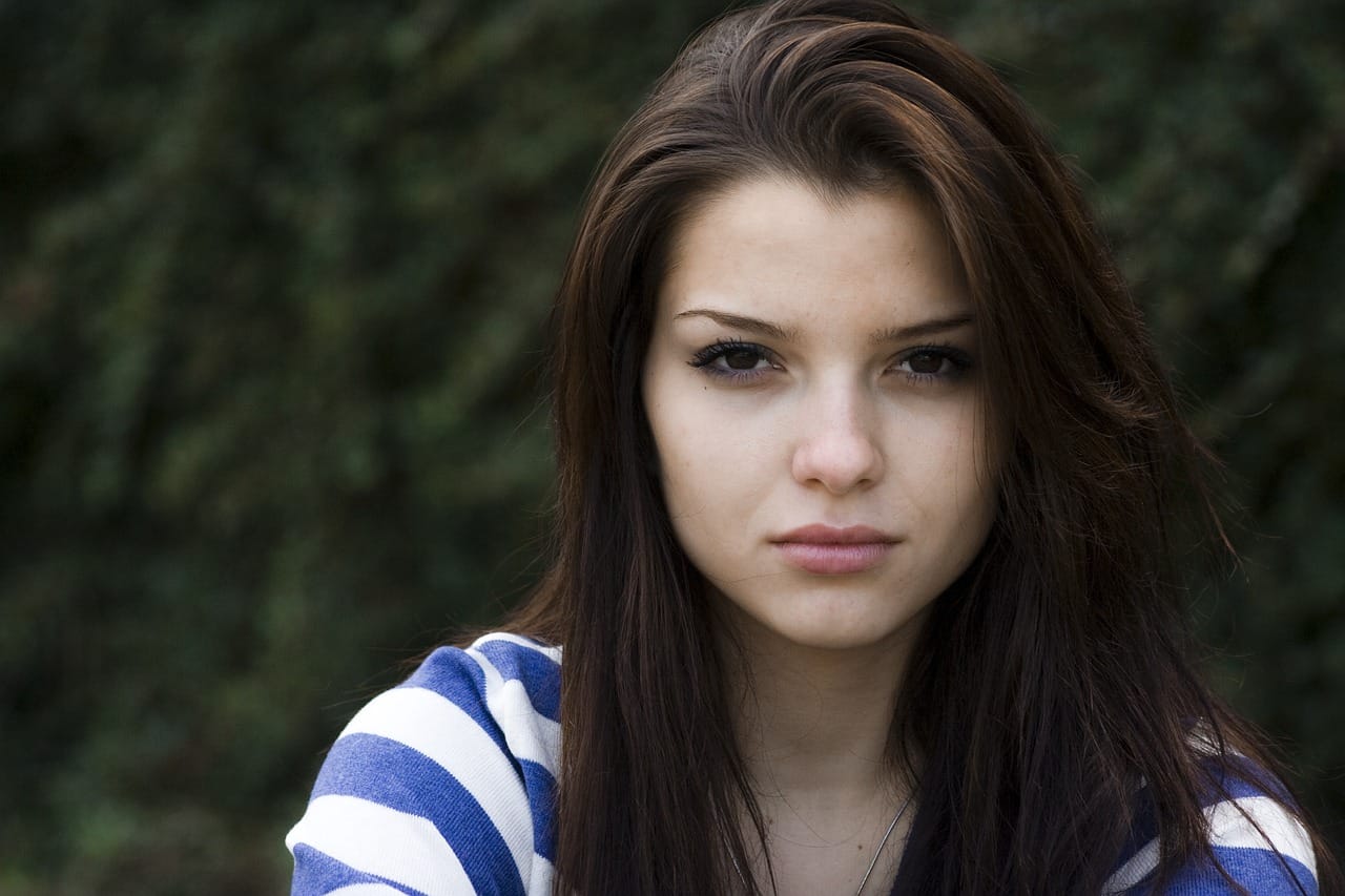 woman 1132617 1280