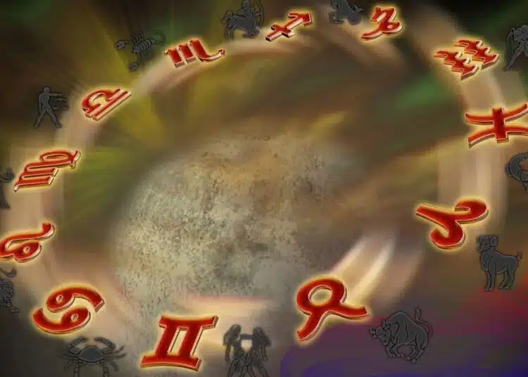 zodii sbudvane na jelaniq