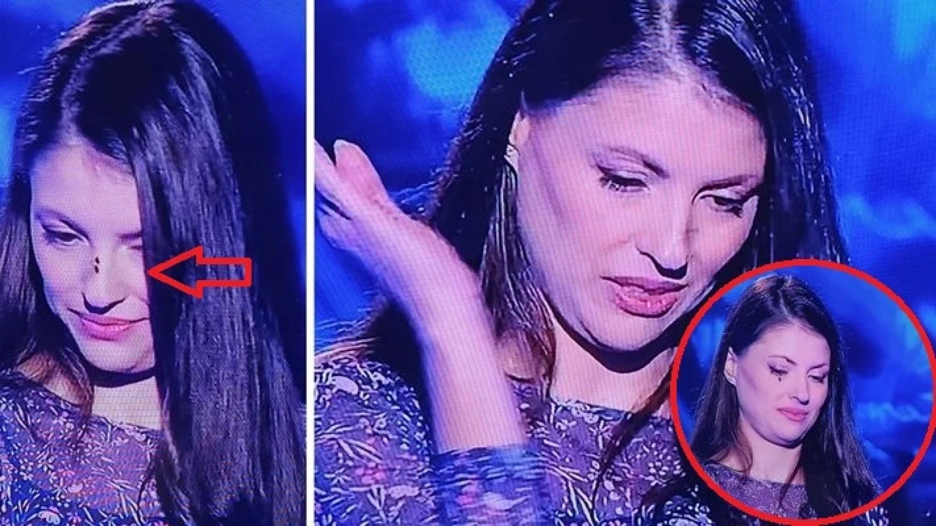 Такъв резил в "Стани богат" досега не е имало, участничка се видя в чудо 3 1730748343 image 19252715 40 0