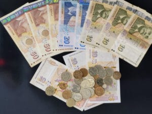 Работодателите обявиха решението си за минимална заплата, няма да ви хареса 19 2321332