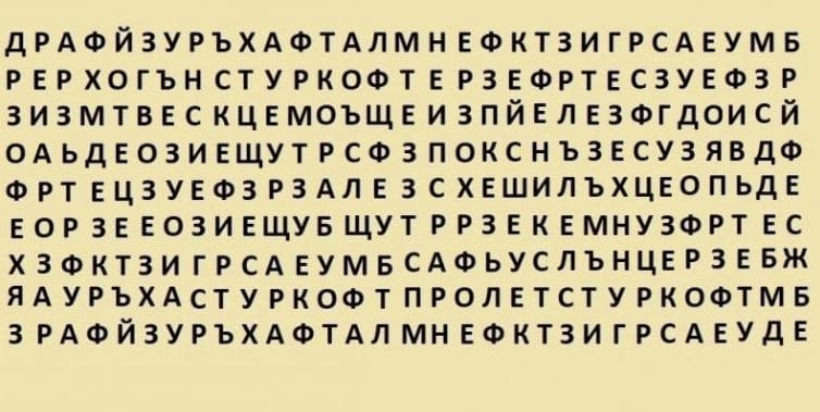 465170313 122152086044271488 6064420215161781720 n