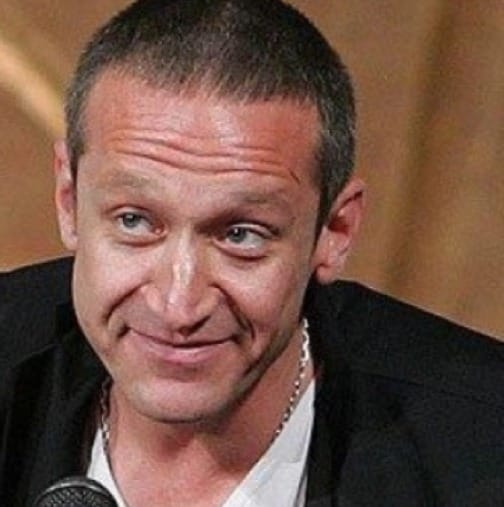 Ето красавицата, с която Деян Донков първи изневерил на Радина 4 465220779 542408301868406 1814048168801191306 n
