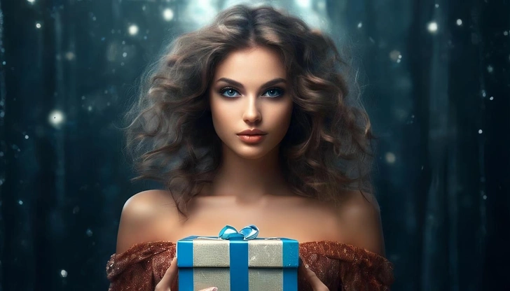 728x416 1 2b8a6cf57672063564a522e44030fca9@1300x743 0xpkug3mzz 6160637681115023341.jpg 1