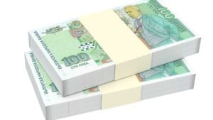 Във вторник: Големите пари ще почукат на вратата на тези 4 зодии! 6 7f4e7369dd7e91941663cc8bb811417f 2331149 1920x1080