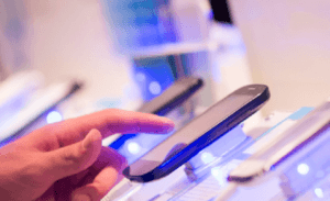 asddsadasxsac 657x400 1