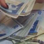 Бързите кредити бележат сериозен ръст у нас – както за потребителски нужди, така и за покупка на жилища. Данните показват значителна динамика в сектора.