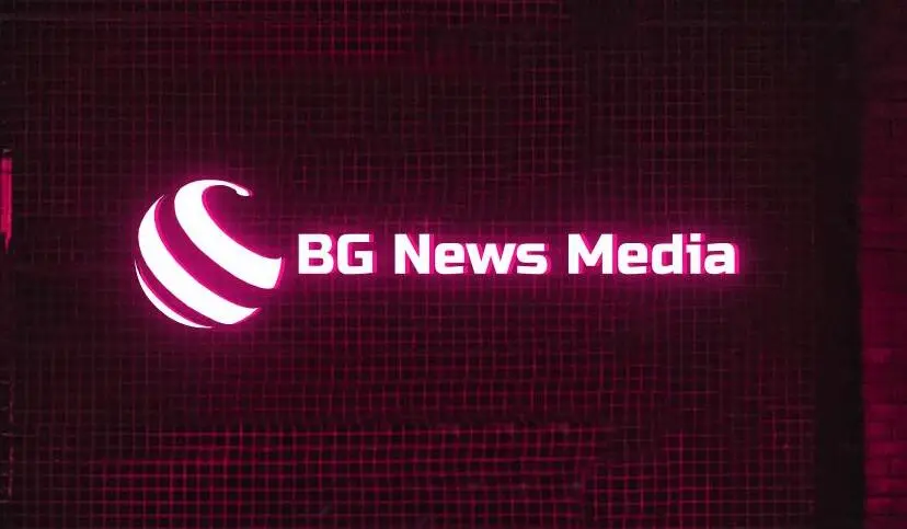 За нас 1 BG News Media