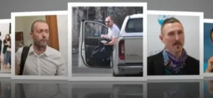 Популярни лица като Нойзи, Токев и Димо Алексиев попаднаха в заглавията заради шофиране под въздействие на алкохол. Последствията включват присъди, загуба на права и сериозни обществени реакции.