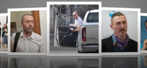 Популярни лица като Нойзи, Токев и Димо Алексиев попаднаха в заглавията заради шофиране под въздействие на алкохол. Последствията включват присъди, загуба на права и сериозни обществени реакции.