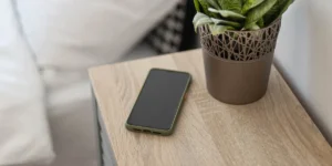df734d4b6b71911ee4207a357f9592bbec41ab1056516d44b1a30b9ba21beefe