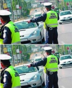 eae50c4ddf6f590c0eb993ab8a8ced53